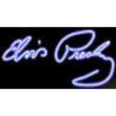 Elvis Presley Enterprises, Inc.