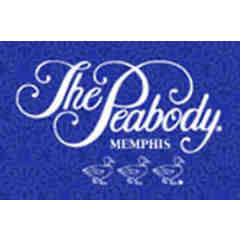 The Peabody Memphis