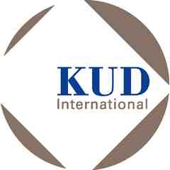 KUD International