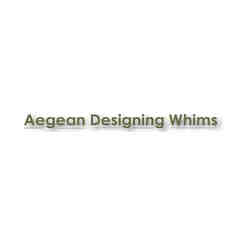 Aegean Designing Whims