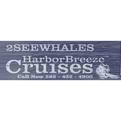Harbor Breeze Cruises