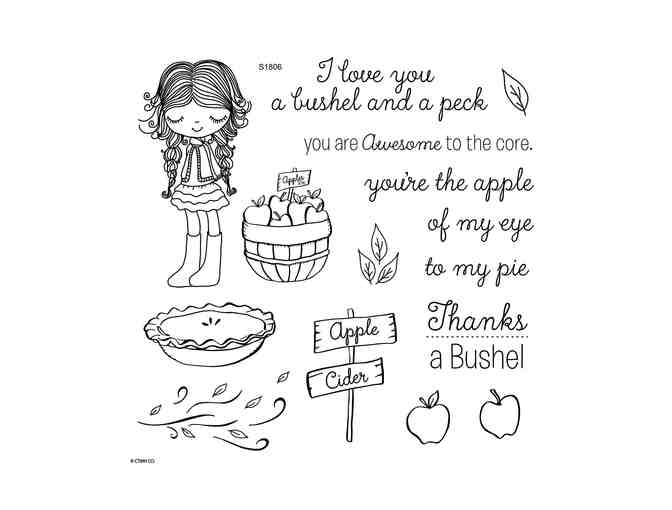 Bible Journaling Package and Journaling Class