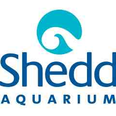 Shedd Aquarium