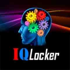 IQ Locker