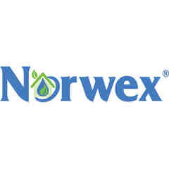 Norwex Representative - Mary Demoff