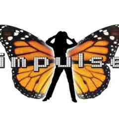 Impulse Boutique