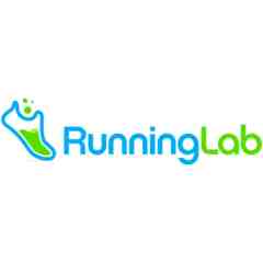 Running Lab