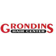 Grondins Hair Center