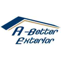 A-Better Exterior