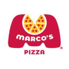 Marco's Pizza
