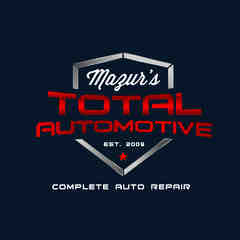 Mazur Automotive