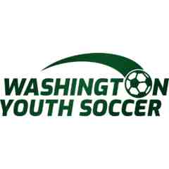 Washington Youth Soccer