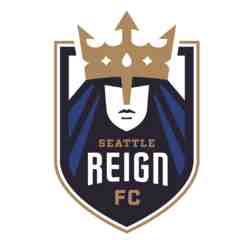 Seattle Reign FC