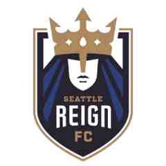 Reign FC