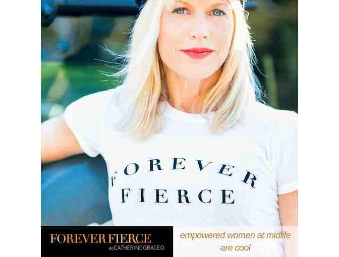 Free Color Bar Service and Blow Out at Madison Reed Color Bar