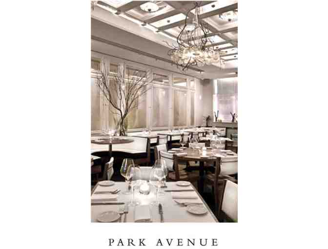 $250 Gift Card to Quality Branding - includes legendary Smith and Wollensky NY