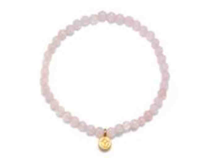 Satya Jewelry Basket