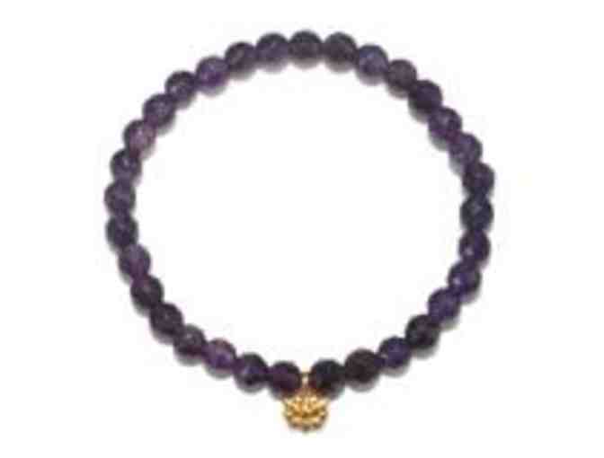 Satya Jewelry Basket