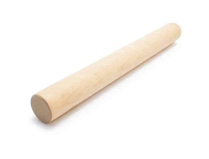 A Must-have for Pizza Lovers