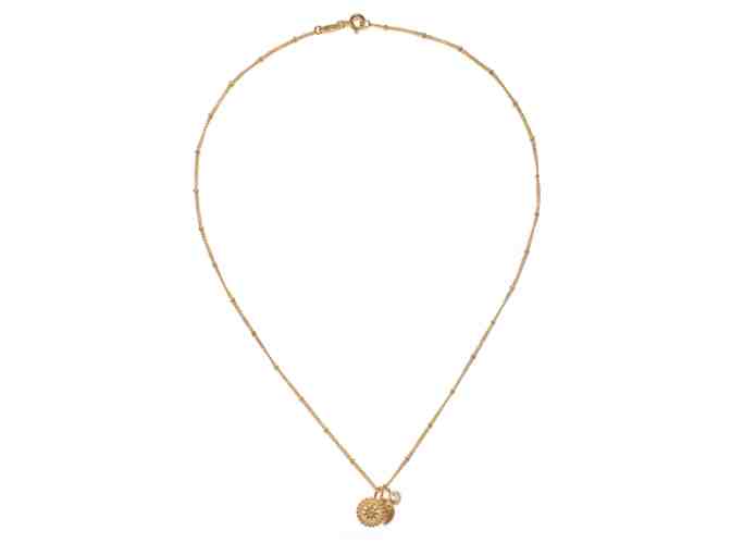 Satya Jewelry Celestial Collection Gift Set