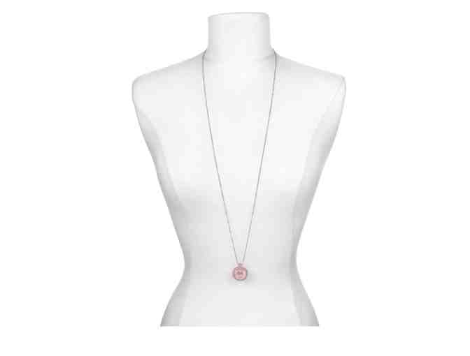 Satya Rose Gold Jewelry Gift Set