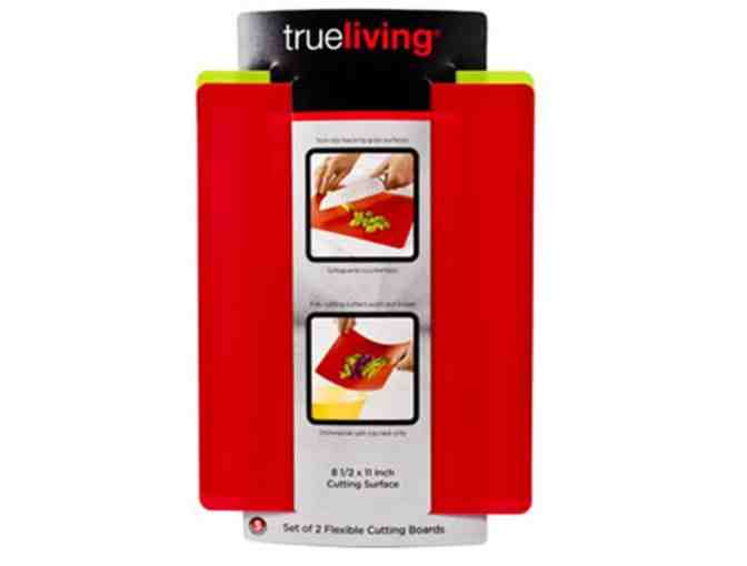 Upgrade your kitchen - 2 in 1 Stand and Hand Mixer, Copper Roaster Pan, Staybowlizer...