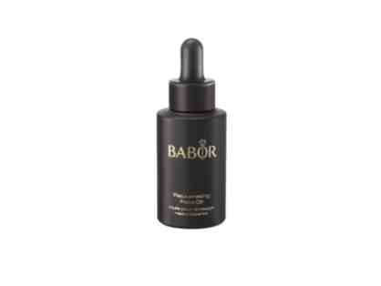 Babor Rejuvenating Face Oil