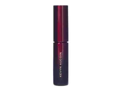 Kevyn Aucoin Lip Satin