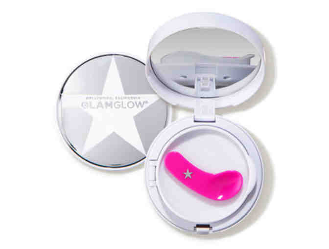 Glamglow Supermattify 6-Acid Clarifying Primer