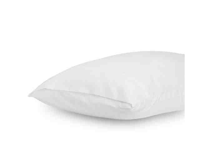 The Lux collection Pillow Case