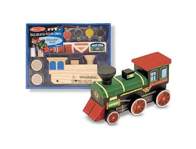Thomas The Train, Legos, and Wooden Train Kit