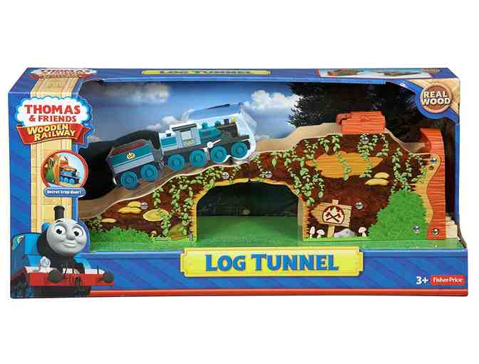 Thomas The Train, Legos, and Wooden Train Kit
