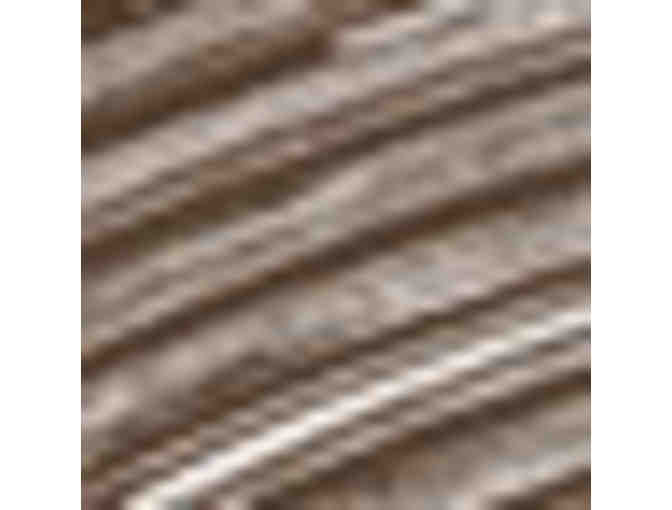 MILK MAKEUP KUSH Fiber Eyebrow Gel (Dutch)