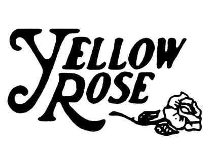 $50 Gift Card to Yellow Rose (East Village, NYC) and a Bottle of (Organic) Del Maguey Vida