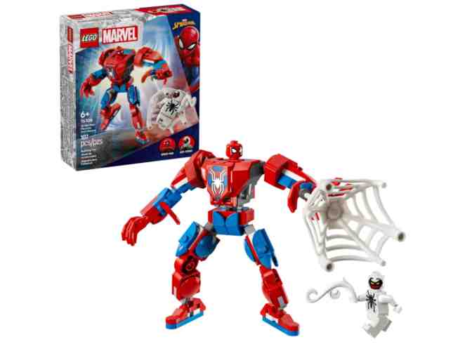 The Ultimate LEGO Bundle: 2 Season 2025&2026 Legoland Passes and 13 Awesome Lego Sets