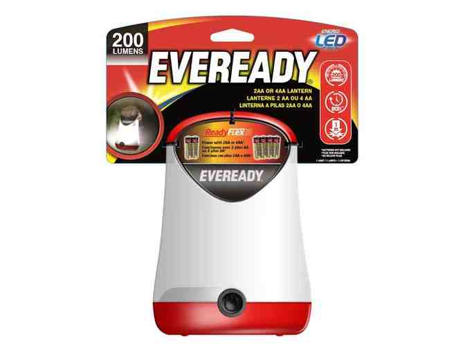 Safety and Emergency Preparedness Basket