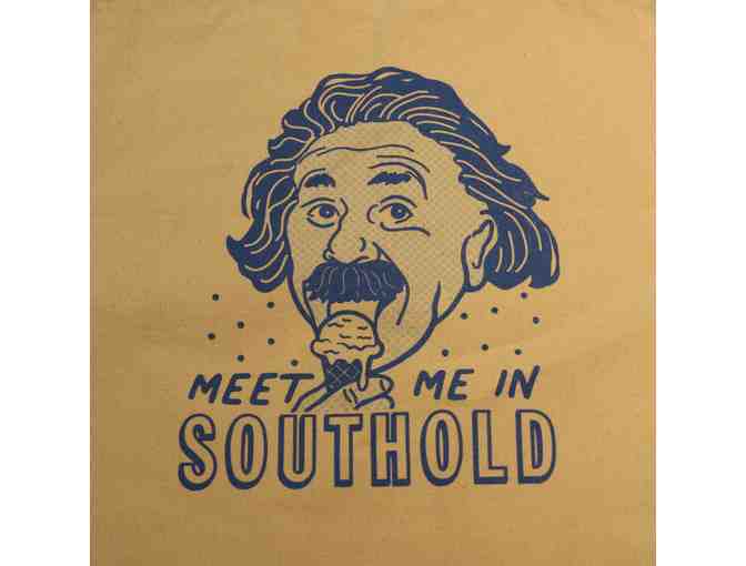 A Taste of North Fork, presented by Oak Class