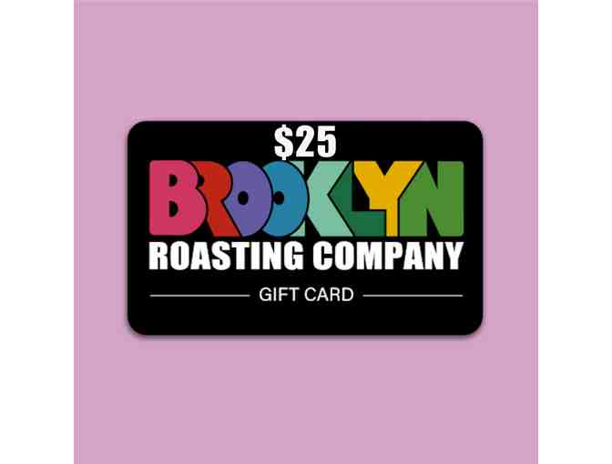 Fuhgeddaboudit, the Brooklyn-themed basket, provided by Maple Class