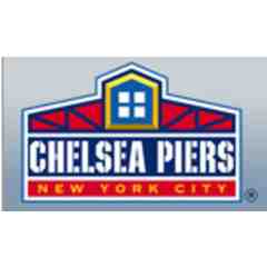 Chelsea Piers
