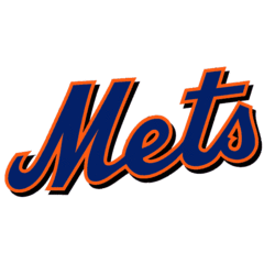 New York Mets