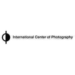 International Center of Photography