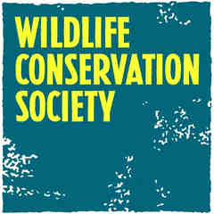 Wildlife Conservation Society