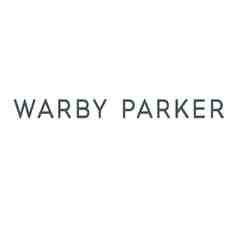 Warby Parker