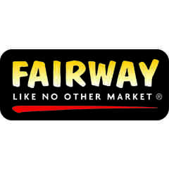 Fairway Market