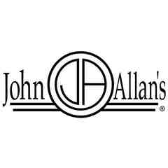 John Allan's Midtown