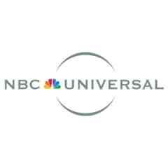 NBCUniversal