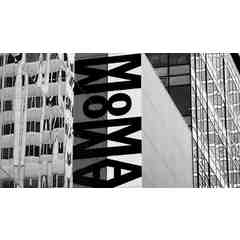 MoMA