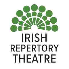 Irish Reperatory Theatre