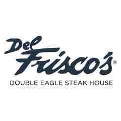 Del Frisco's Double Eagle Steakhouse New York