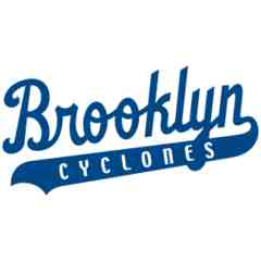 Brooklyn Cyclones